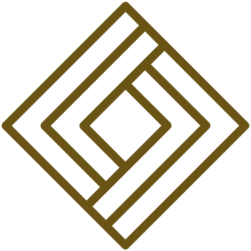Grupo Iremar