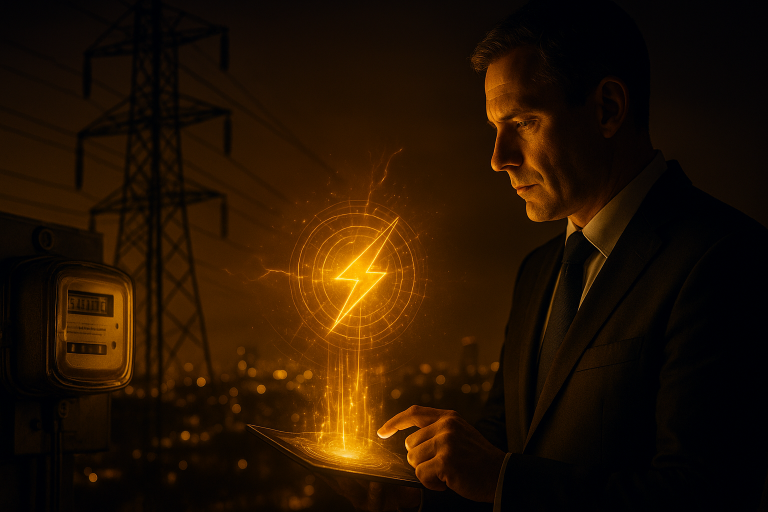 subvenciones eficiencia energética