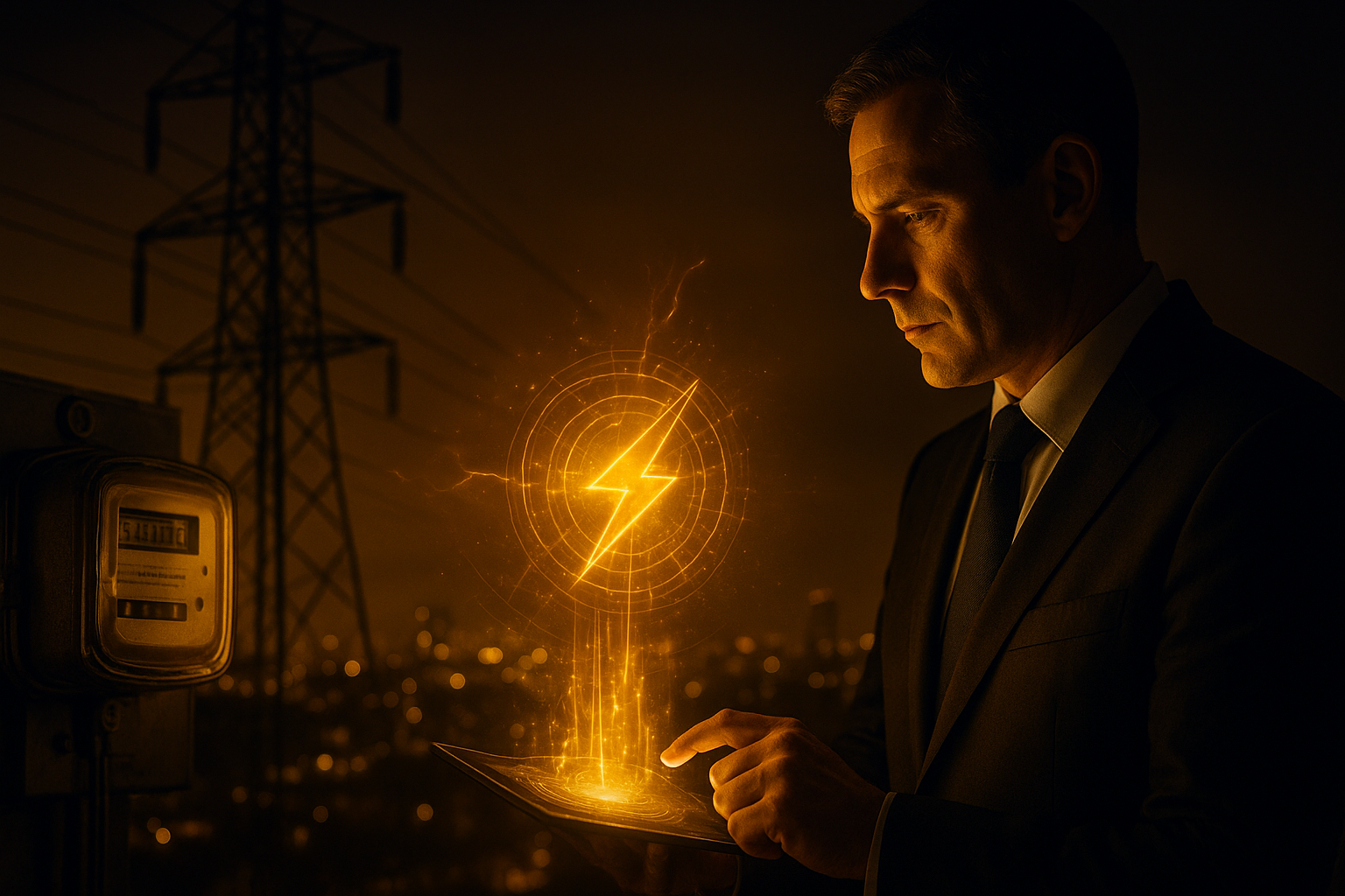 subvenciones eficiencia energética