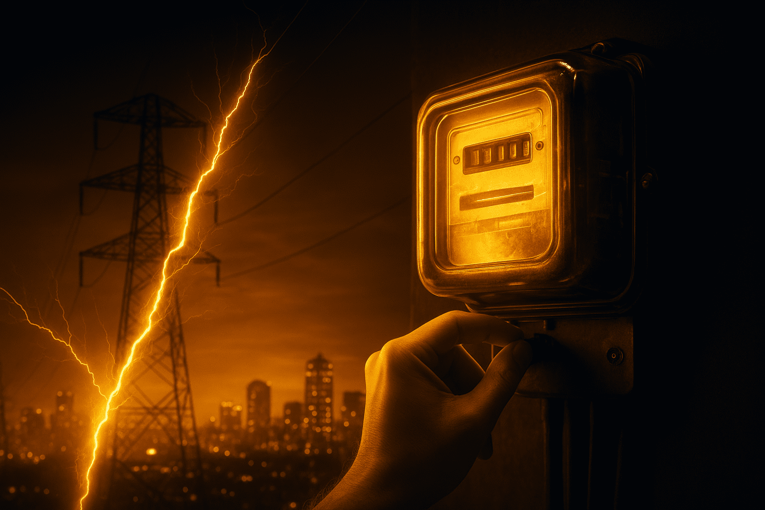 reducir consumo eléctrico verano