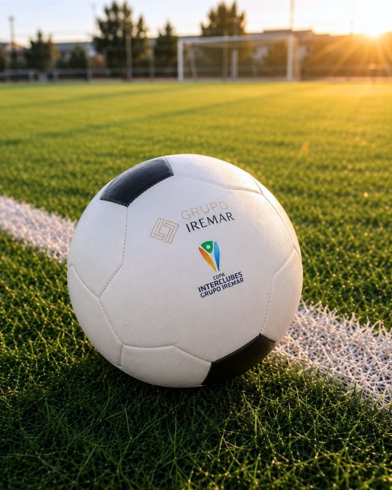 copa interclubes