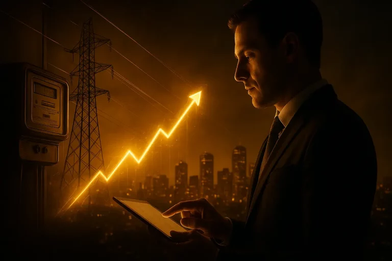 beneficios fiscales eficiencia energética
